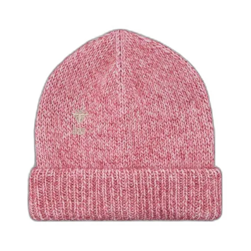 Kids' Beanie