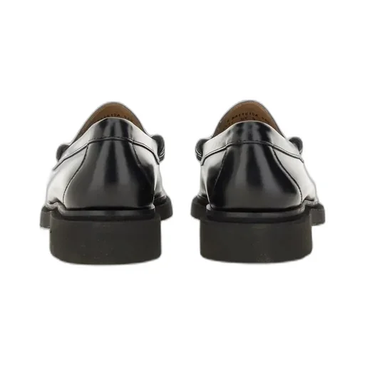 G.H. Bass & Co. Weejuns Larson Penny Loafers