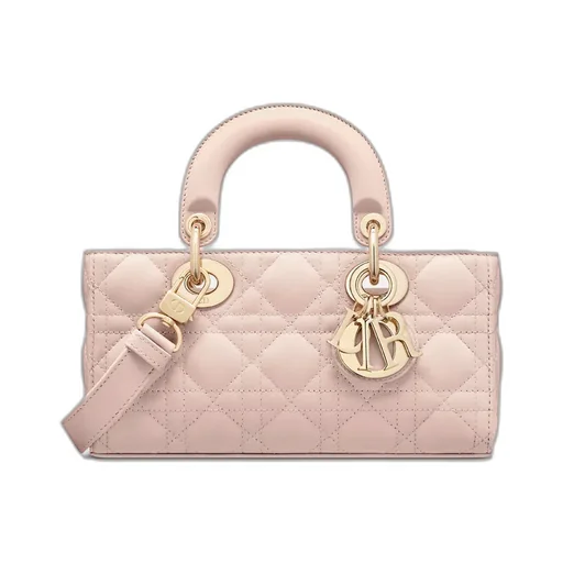 Small Lady D-Joy Bag