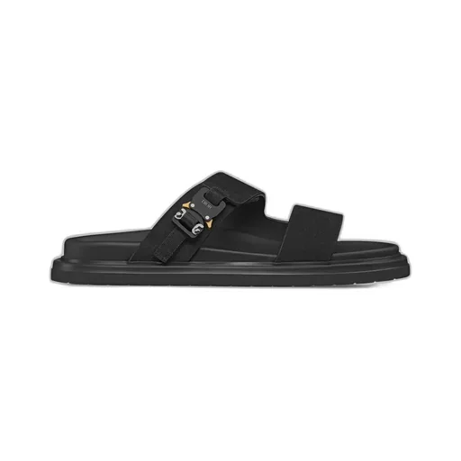 Dior Aqua Sandal
