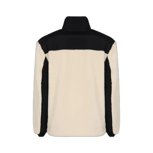 Fusalp Flockoon Two-Tone Jacket