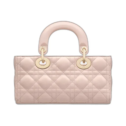 Small Lady D-Joy Bag