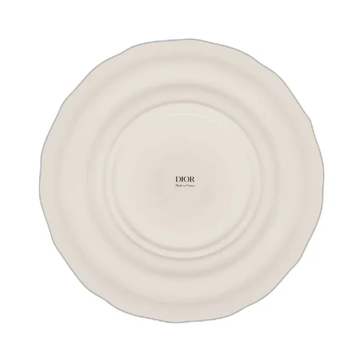 Dinner Plate