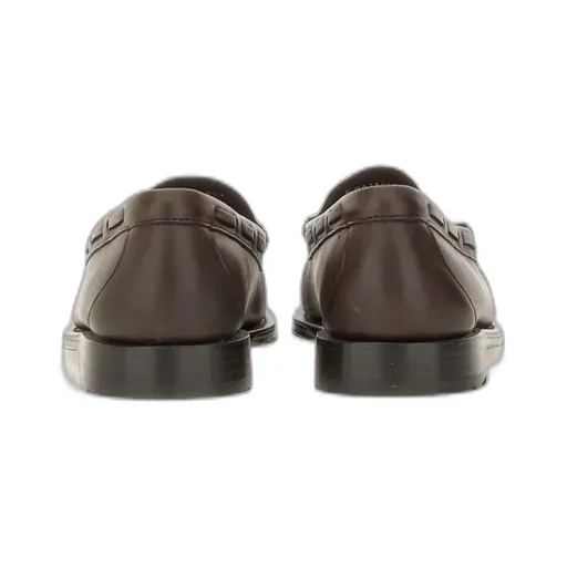 G.H. Bass & Co. Larkin Tassel Loafers