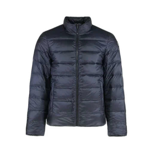 Fusalp Gordyn Quilted Down Jacket