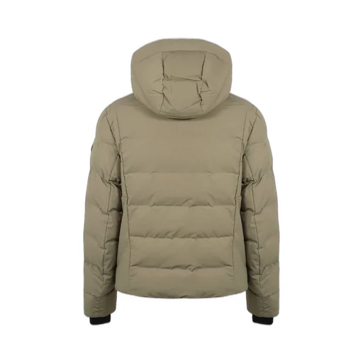 Fusalp Constant Technical Ski Jacket