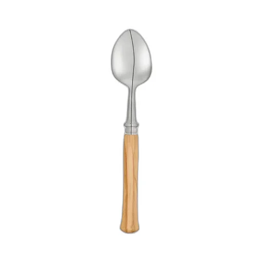 Dessert Spoon