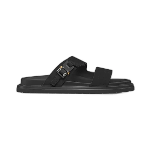 Dior Aqua Sandal