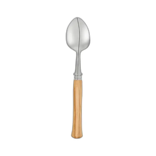 Dessert Spoon