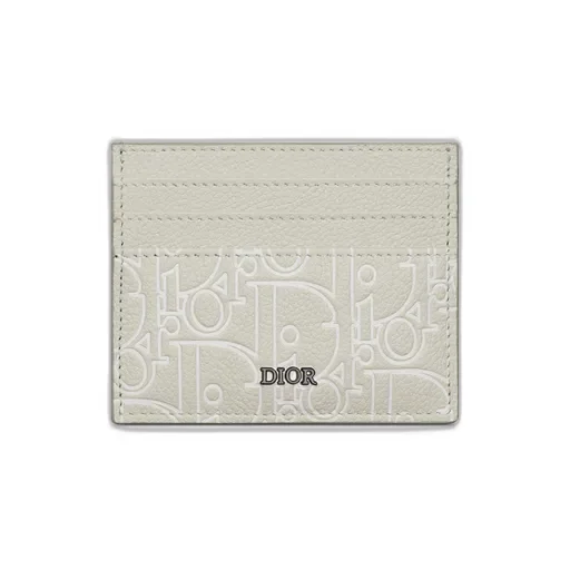Card Holder