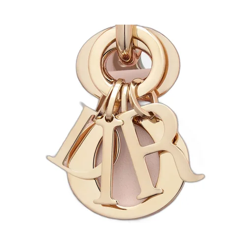 Small Lady D-Joy Bag