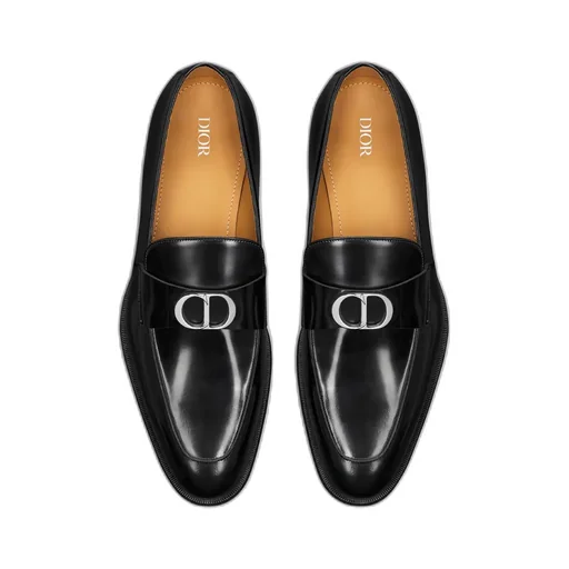 Dior Timeless Loafer