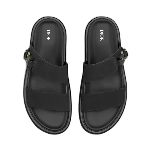 Dior Aqua Sandal