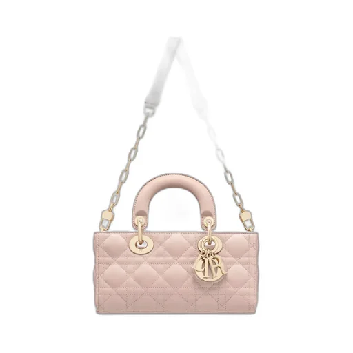 Small Lady D-Joy Bag