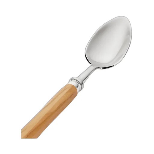 Dessert Spoon