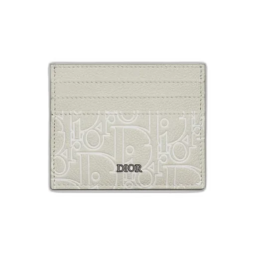 Card Holder
