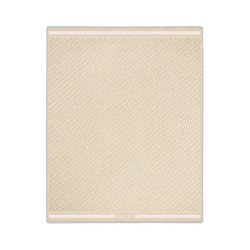 Dior Oblique Blanket