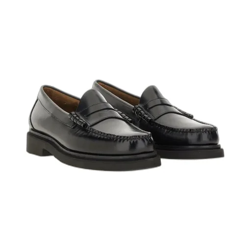 G.H. Bass & Co. Weejuns Larson Penny Loafers