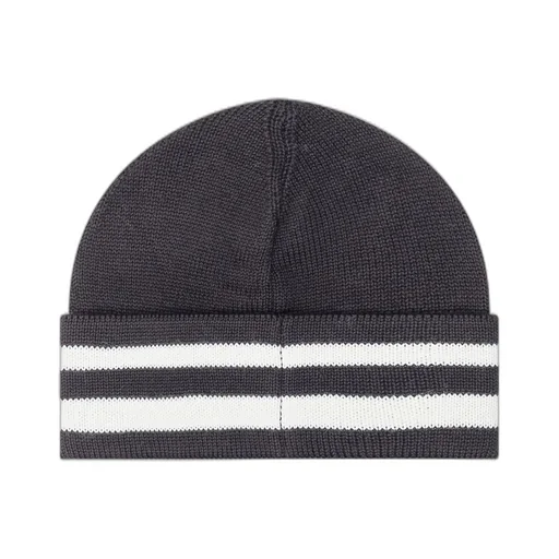 Gcds Knitted Beanie