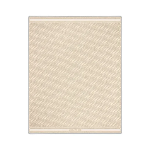 Dior Oblique Blanket