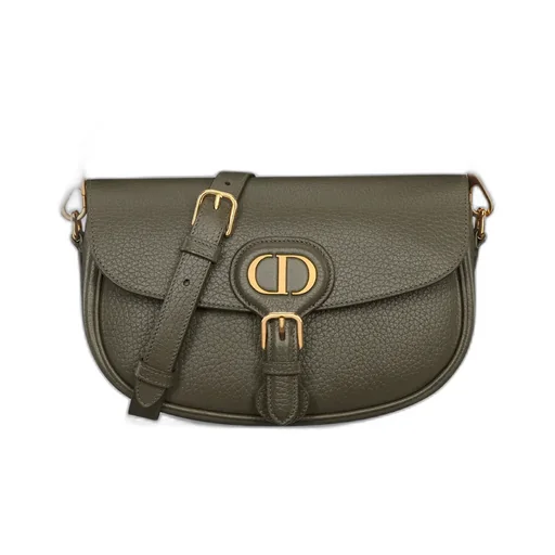 Dior Bobby Multicarry Bag