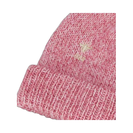 Kids' Beanie