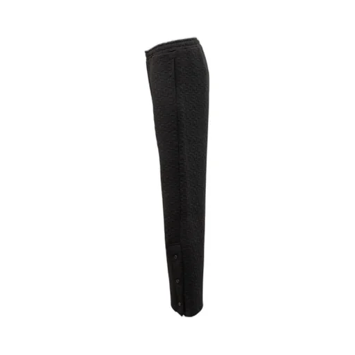 Gcds Monogram Track Pants