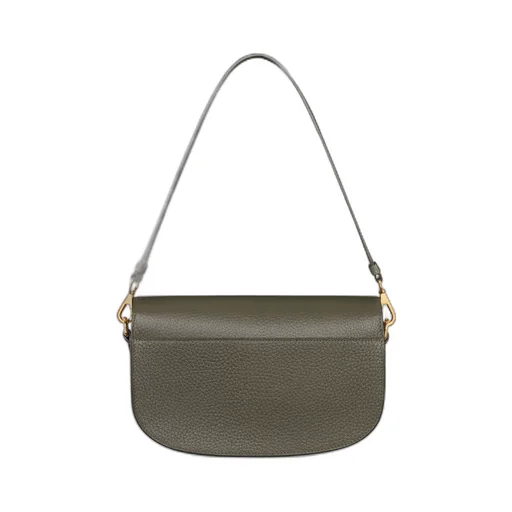 Dior Bobby Multicarry Bag