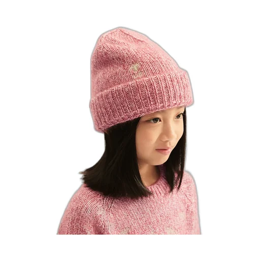 Kids' Beanie
