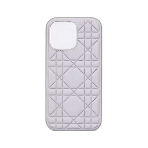 Diortravel Cover For Iphone 16 Pro Max