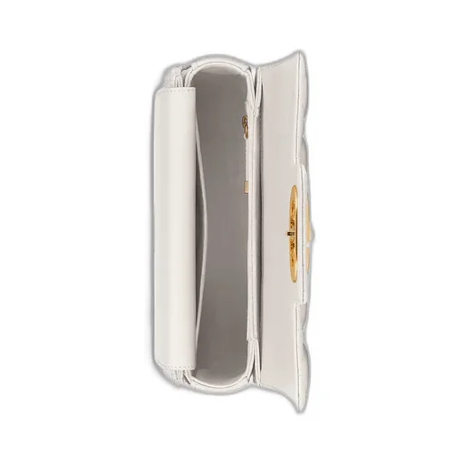 Small Dior Jolie Top Handle Bag