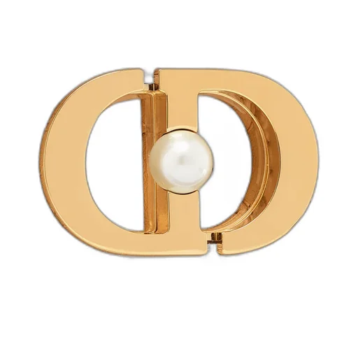 Small Dior Jolie Top Handle Bag