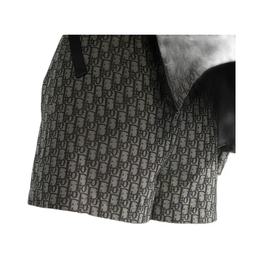 Skort