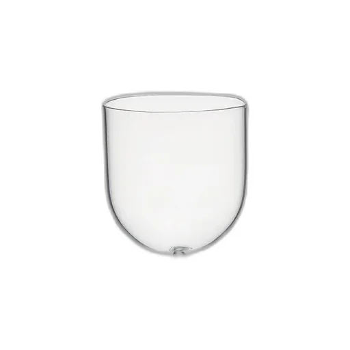White Wine Glass
