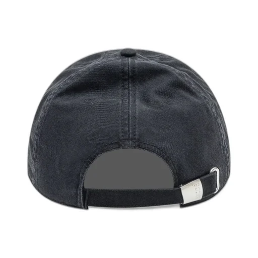 Gcds Logo Cut Baseball Hat
