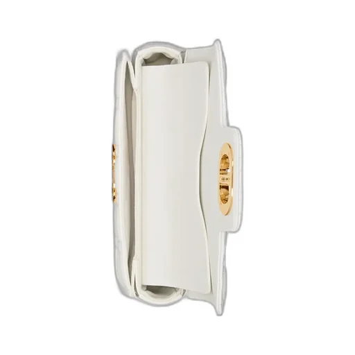 Small Dior Jolie Top Handle Bag