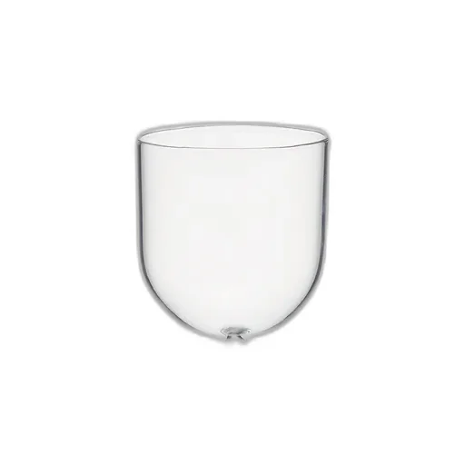 White Wine Glass