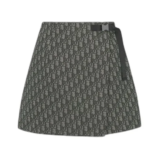 Skort