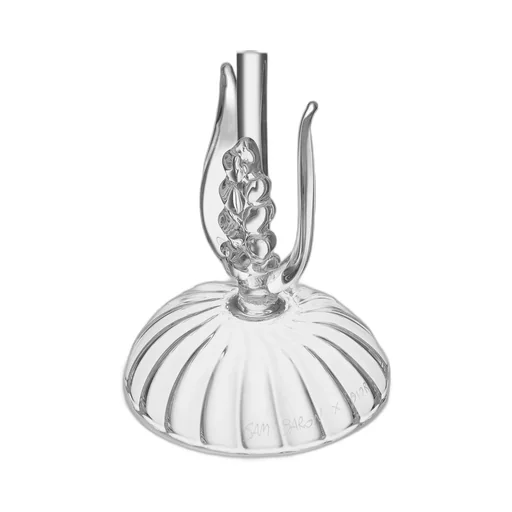 White Wine Glass