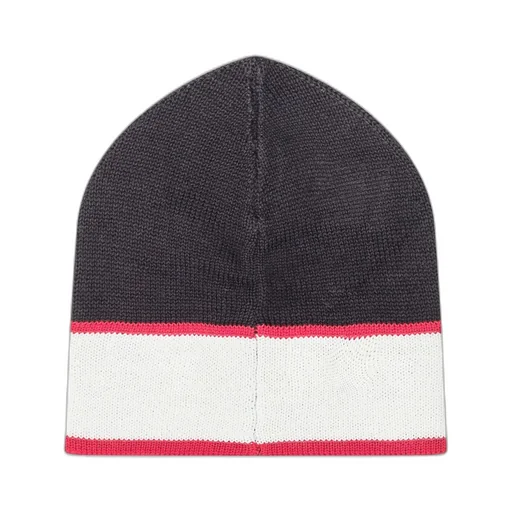 Gcds Band Logo Knit Beanie