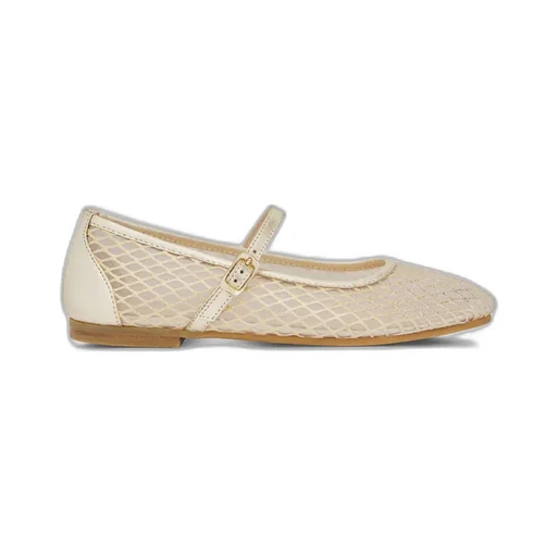 Kids' Ballet Flat