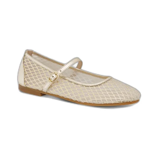 Kids' Ballet Flat
