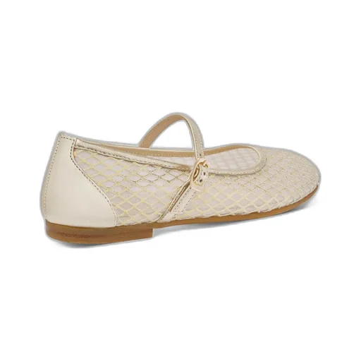 Kids' Ballet Flat