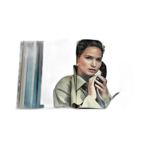 Book: Dior - Peter Lindbergh