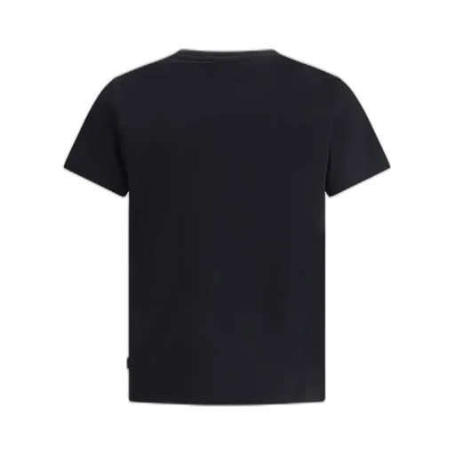 Gcds Band Logo Short-Sleeved T-Shirt