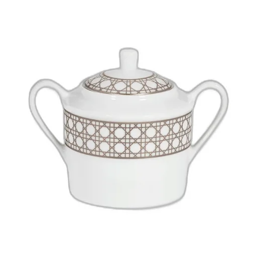 Sugar Bowl