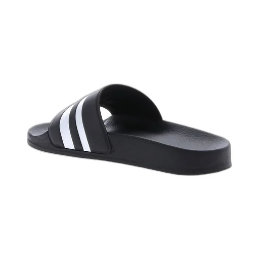 Gcds Logo Strap Slides