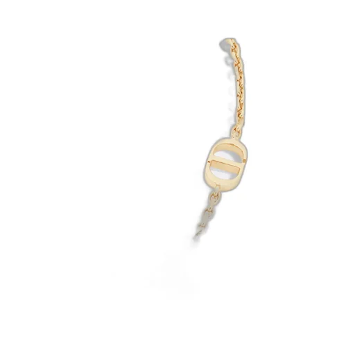 Fleur De Glace Bracelet