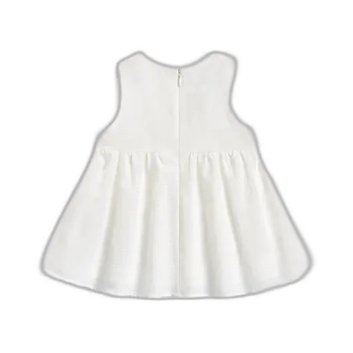 Baby Flared Dress