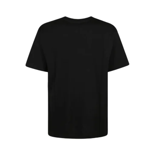 Gcds Morso Oversized T-Shirt